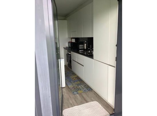 Rua do Volga, Lisbon, Lisbon 1990-523 - Photo 1