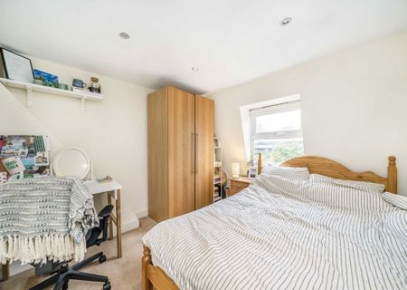 Fernlea Road, SW12 9RN, London - Photo 4