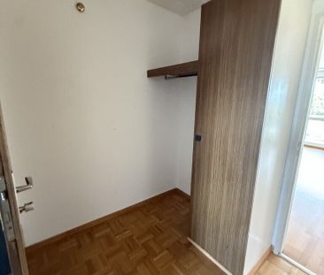 Appartement Renens VD - 2.5 pièces - Photo 3