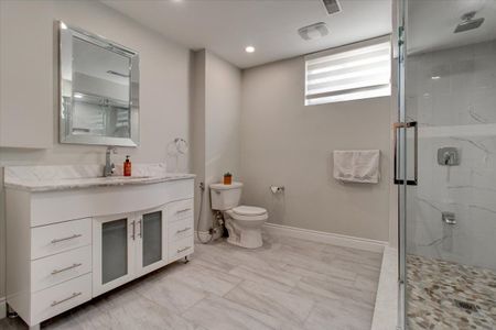 For Lease - 1562 Upper Ottawa Street, Hamilton, Ontario - Photo 3