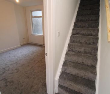 4 bedroom house to rent - Photo 6
