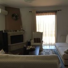 Μεζονέτα για ενοικίαση - Μαραθώνας, - Photo 1