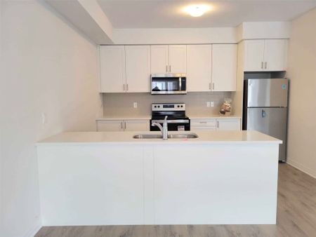 For Lease - 51 Sparrow Avenue Unit# 42, Cambridge, Ontario - Photo 4