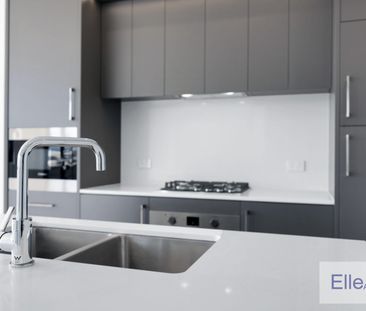 The Henry! Modern Living At Its Best! Plus All You Need …At Your Do... - Photo 5