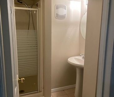 For Lease - 1437 Westbrook Drive Unit# Lower, Peterborough, Ontario - Photo 3