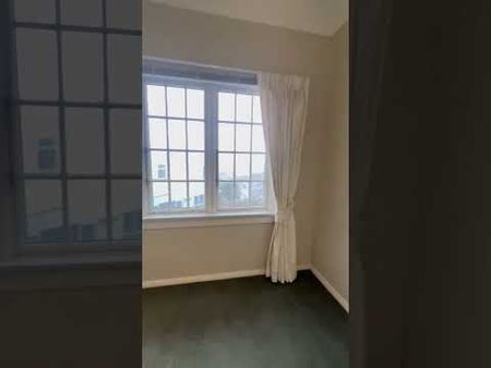 Fully Furnished Warm Ensuite Room - Photo 5