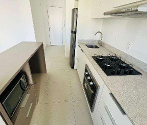 Rua Lauro Linhares, 1335, Florianópolis - Foto 1