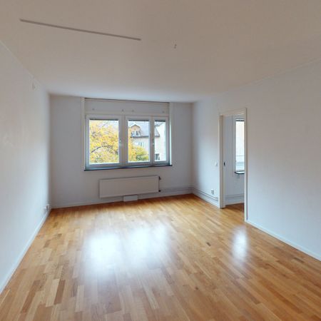 Sommarrogatan 1 - Foto 3