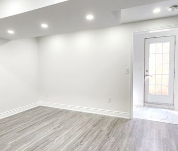 For Lease - 67 Holcomb Terrace, Hamilton, Ontario - Photo 3