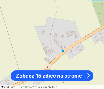 Mieszkanie do wynajęcia 2 pokoje, winda - Zdjęcie 1