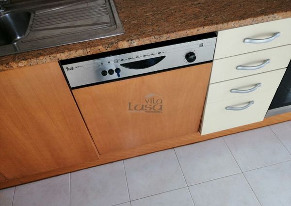 Apartamento T2 em Porto