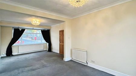 3 bedroom terraced house to rent - Photo 4