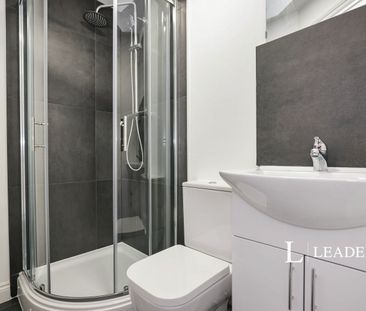 1 bedroom apartment to rent Kingswell Street, Northampton, NN1 - Photo 6