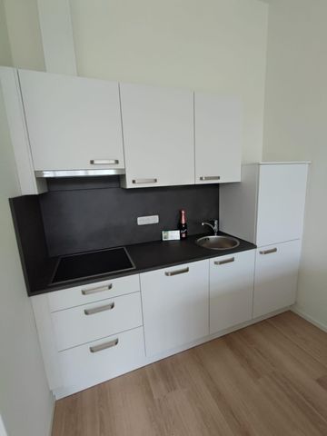 Te huur: Appartement Kerkraderweg in Heerlen - Photo 5