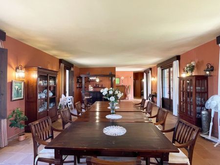 4 room luxury House for rent in Mijas, Andalusia - Photo 4