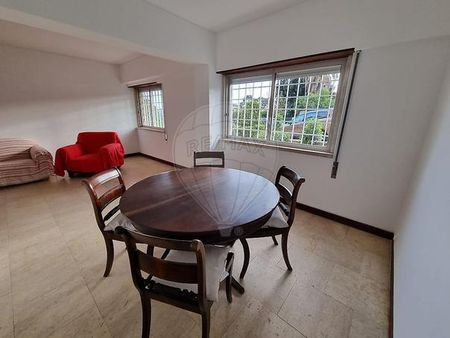 Apartamento T3 em Lisboa - Photo 3