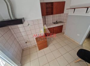 Studio/Γκαρσονιέρα για ενοικίαση - Φάληρο - Ιπποκράτειο, - Φωτογραφία 2