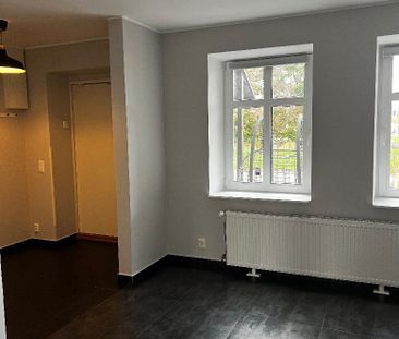 Östra Hindbyvägen, Malmö - Photo 6