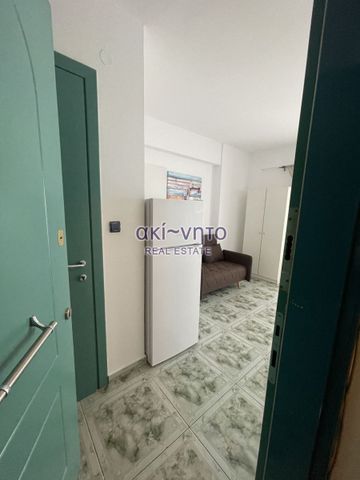 Studio/Γκαρσονιέρα για ενοικίαση - Κέντρο Θεσσαλονίκης, - Photo 2