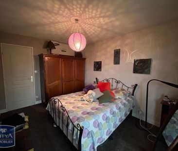 Appartement à louer 2 pièces 71.83m² - Photo 5