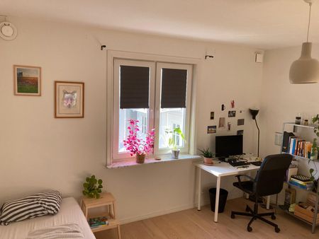 Westmansgatan, Linköping - Photo 4