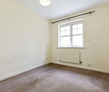 Wellington Avenue Banbury OX16, Property for rent - Photo 4