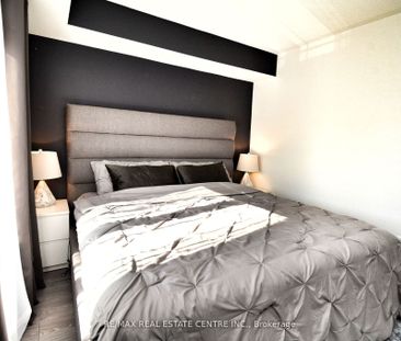 For Lease - 50 Mulligan Lane Unit# 209, Wasaga Beach, Ontario - Photo 4