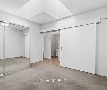 Urban Convenience, Easy Living - Photo 4