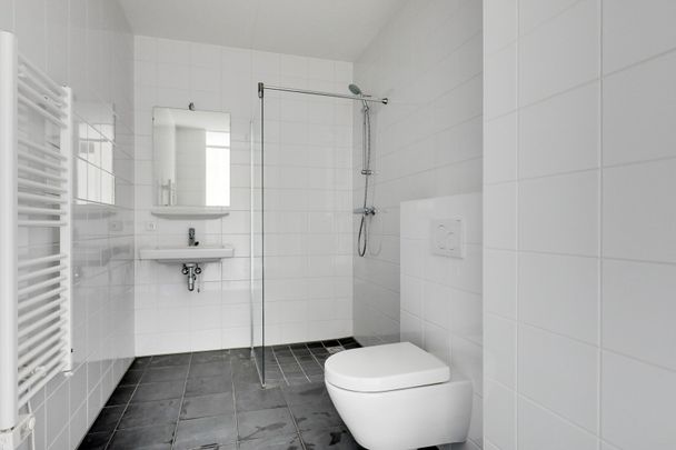 Te huur: Pijlstaartlaan 83 - Foto 1