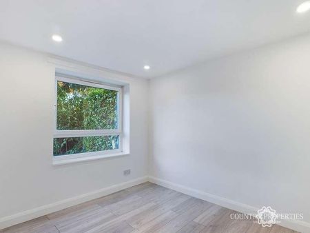 Dawley, Welwyn Garden City, AL7 - Photo 4