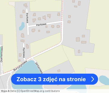 Wynajmę mieszkanie Przodkowo Młynek - Zdjęcie 1