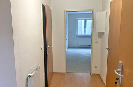 Wohnung in Gmünd - Foto 4