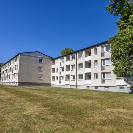 Huggaregränd 13 - Photo 3