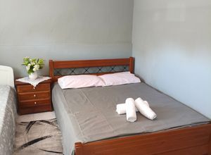 Μονοκατοικία για ενοικίαση - Μουδανιά, - Photo 2