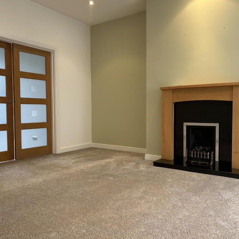 7 Six Mile Water Mill Drive, Antrim, BT41 4FG - Photo 1