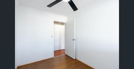 GREAT LOCATION - Photo 4