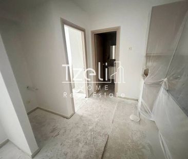 Διαμέρισμα για ενοικίαση Νεάπολη (Νίκαια) - Photo 5