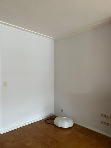 Appartement te huur - Photo 4