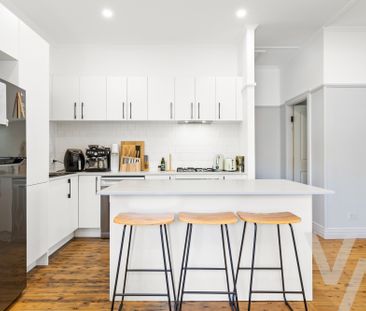 37 Steel Street, Hamilton NSW 2303 - House For Rent | Domain - Photo 6