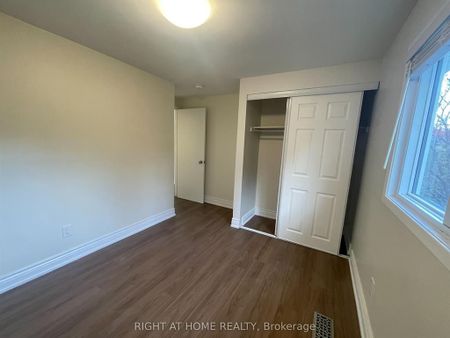 For Lease - 139 Riverview Street Unit# Upper Unit, Oakville, Ontario - Photo 4