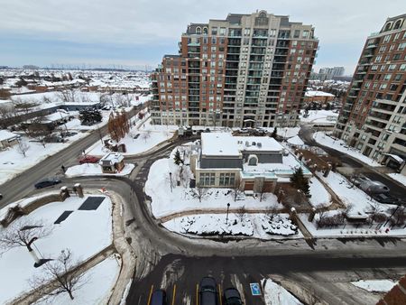 For Lease - 350 Red Maple Road Unit# 906, Richmond Hill, Ontario - Photo 3