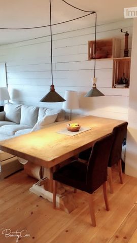 2 Zimmer, 35 m² - Foto 2