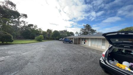 Unit 6, 16 Schadick Avenue, Carters Beach, Westport - Photo 2