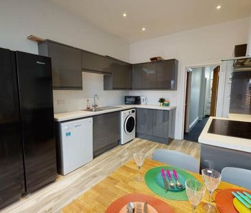Elmgrove Road, Fishponds - Photo 6