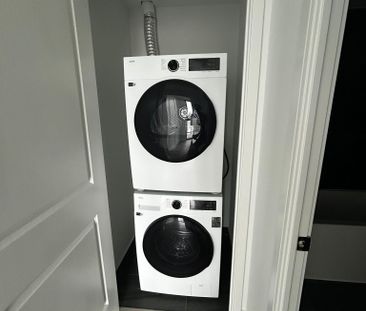 For Lease - 2075 Lakeshore Road Unit# 701, Burlington, Ontario - Photo 5