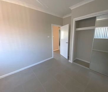 CENTURALLY LOCATED - Photo 1