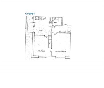 Västra Strandvägen 4 A - Foto 2