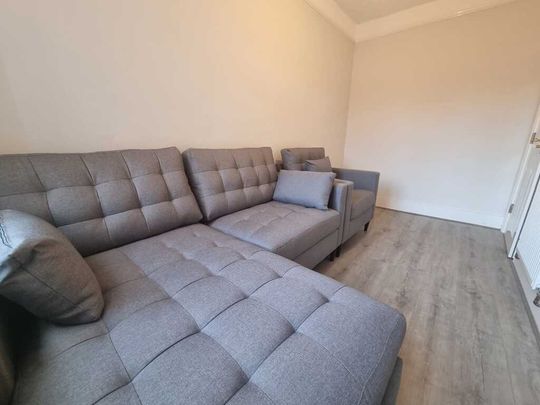 3 Bed Student Accommodation - Photo 1