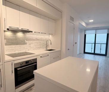 For Lease - 29 Green Trail Court Unit# 1505, Toronto, Ontario - Photo 4