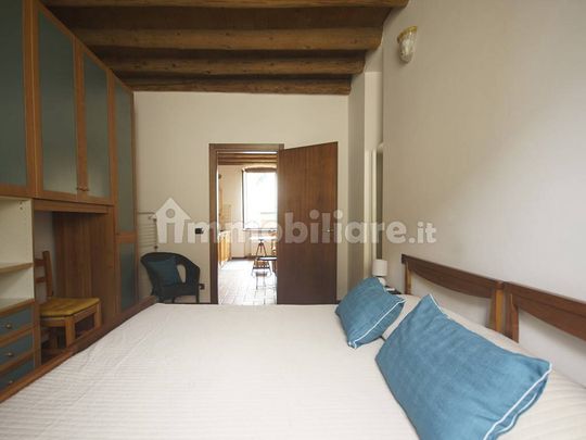 Bilocale via Guglielmo Marconi 14, Negrar, Negrar di Valpolicella - Photo 1